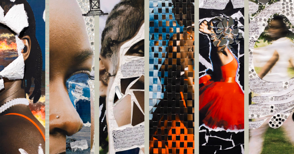 Emancipation Day 2026: The Artists Behind a Pop-up One-Day Exhibit