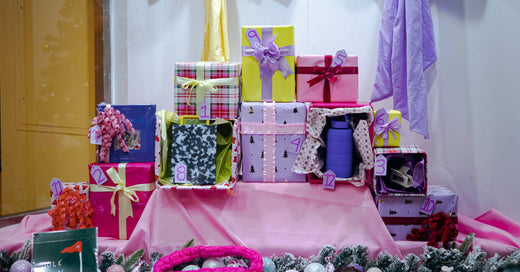 20 Unique Gifts Under $20 in Downtown Kingston