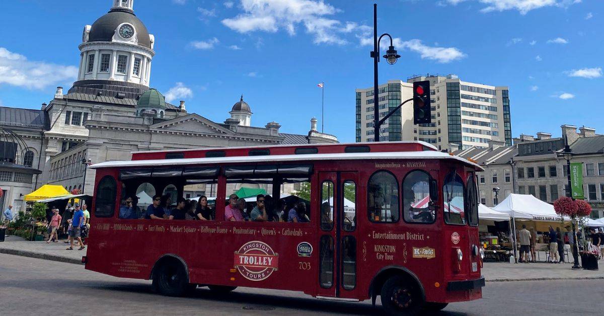 Your Ultimate Total Solar Eclipse Weekend Itinerary