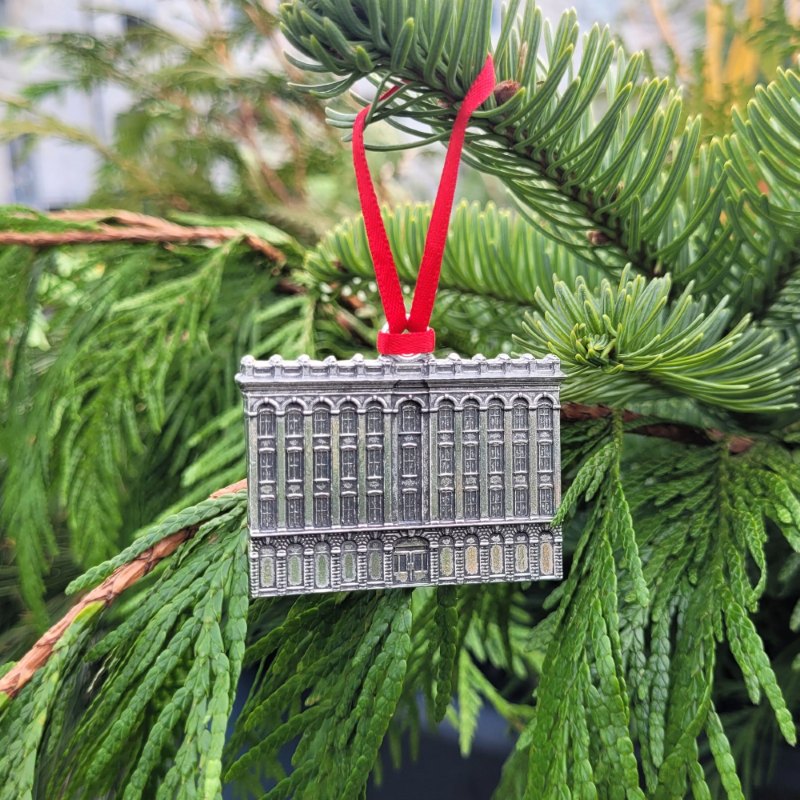 178 Ontario Street - 2024