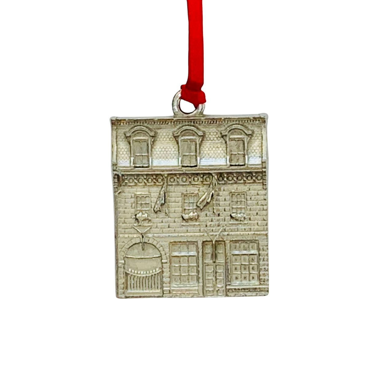 Classic Video - 2017