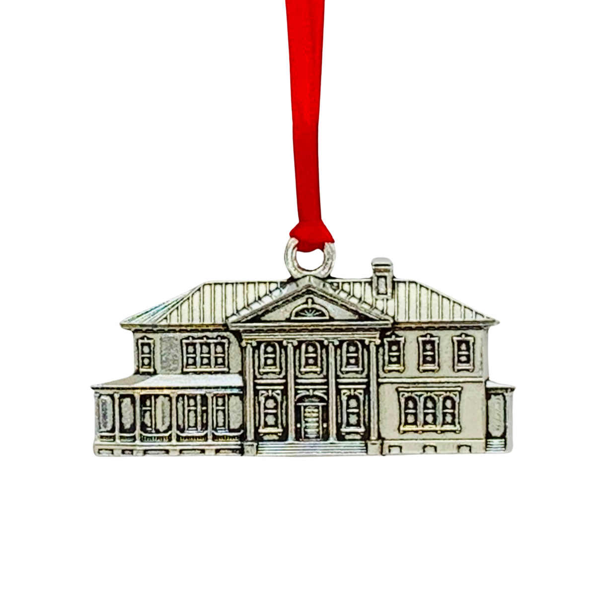 Katherine Bermingham Macklem House - 2021