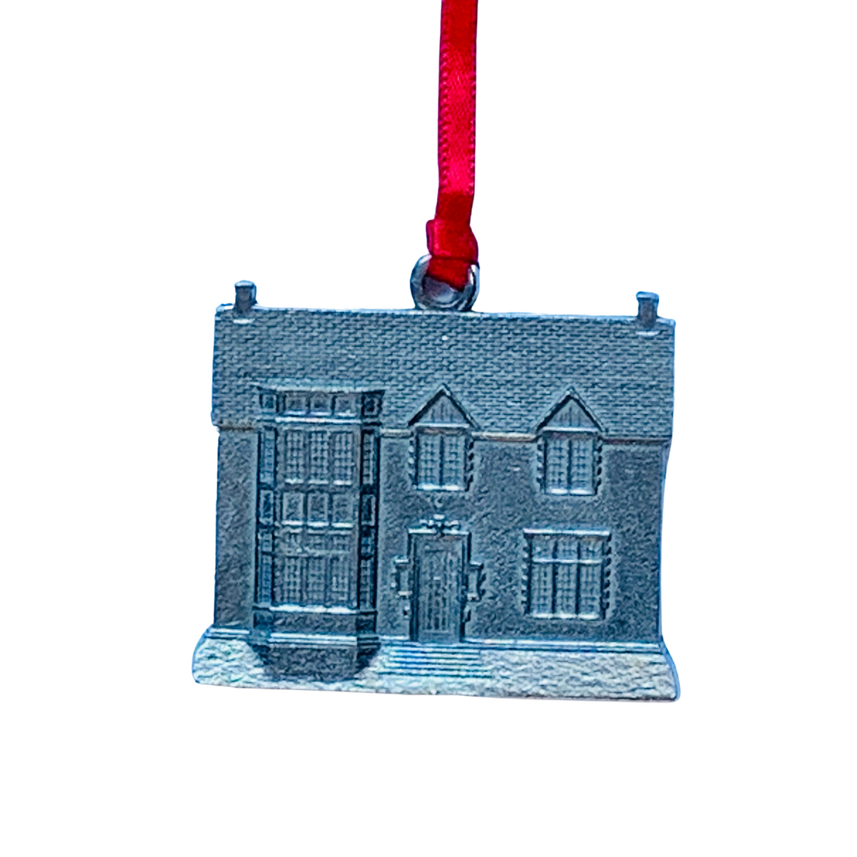 University Club at Queen's - 2013