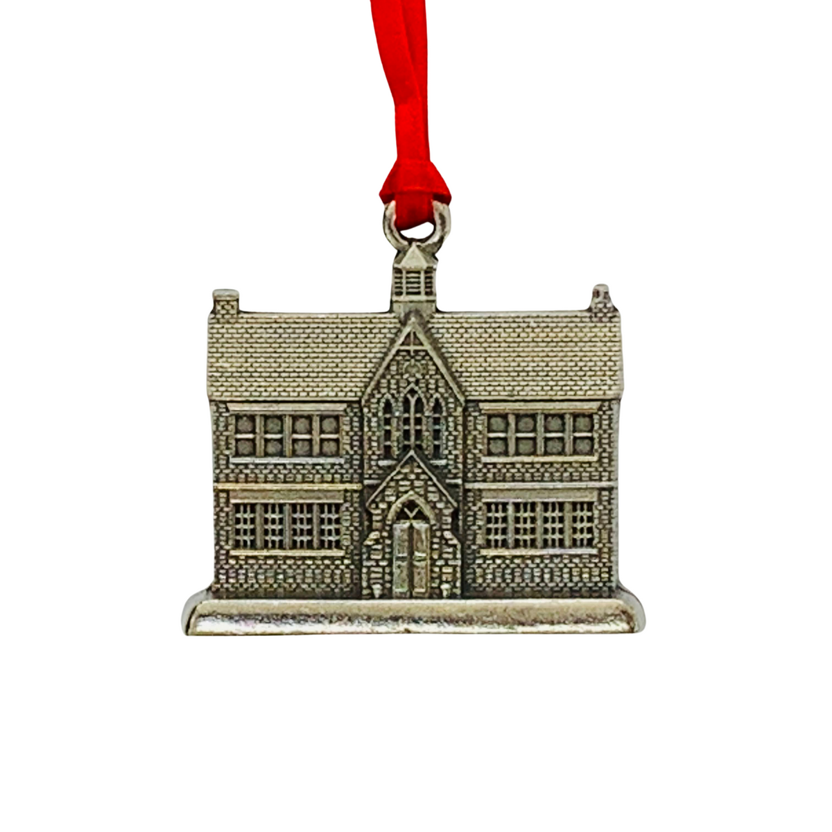 Sydenham Public School - 2000