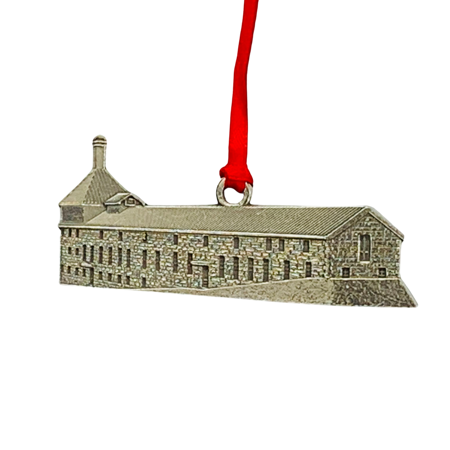 2014 Pewter - J K Tett Centre