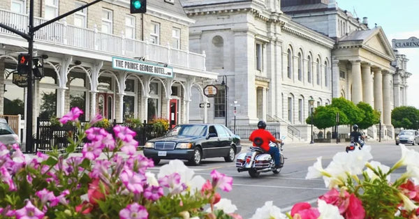 Your Guide to the Top Activities in Kingston Ontario 4 what to do in kingston