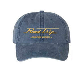 RoadTrip Cap