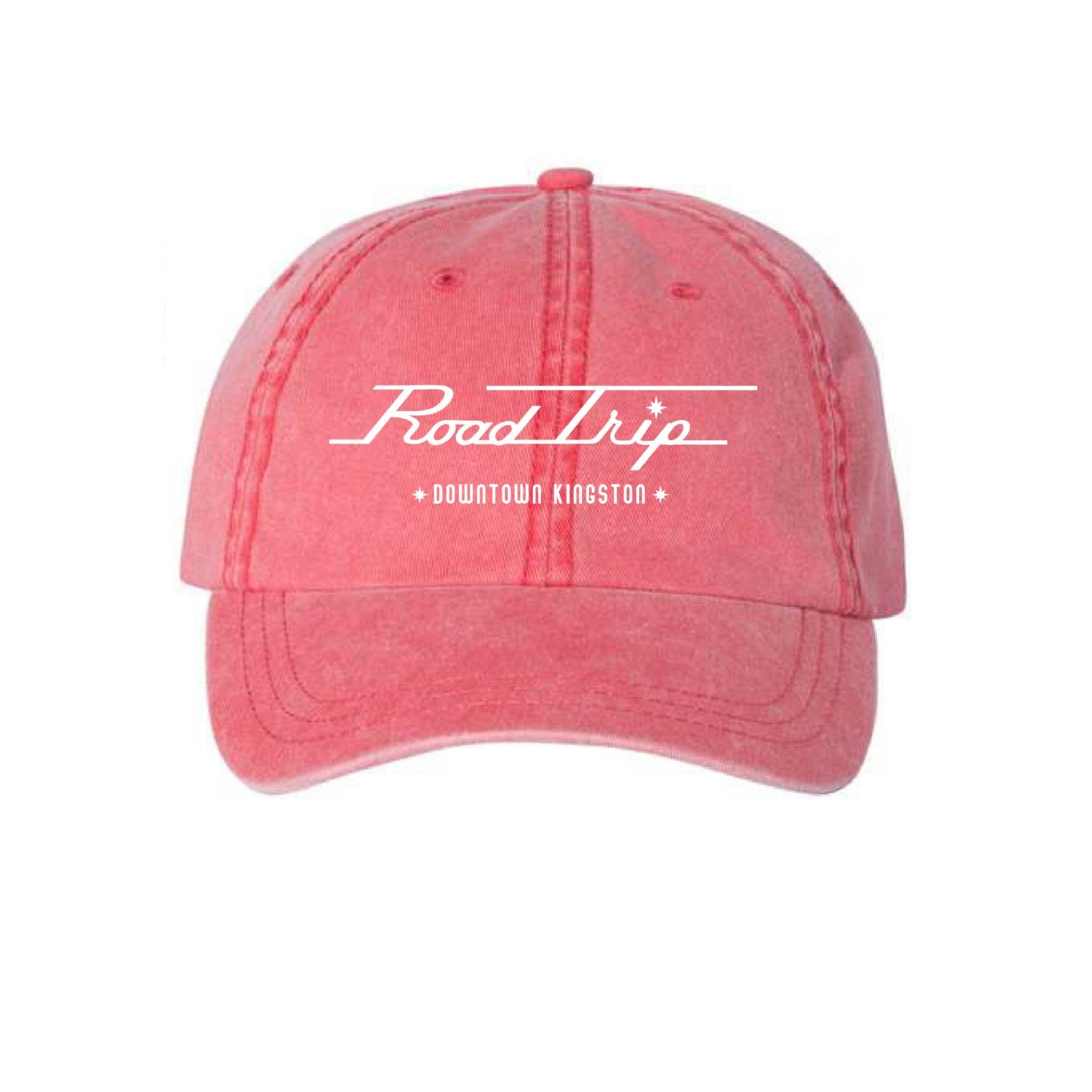 RoadTrip Cap