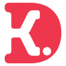 Things to Do in Downtown Kingston logo