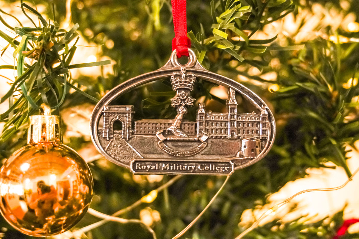 Royal Military College