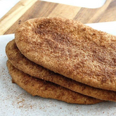 Beavertail - the Classic (add-on)