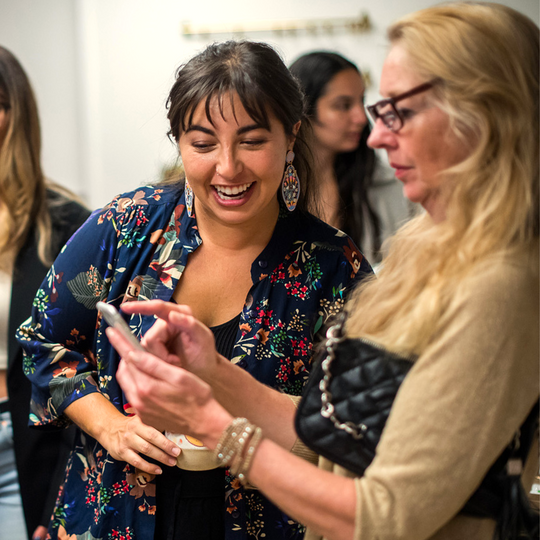 Downtown Kingston A True Original