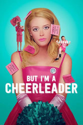 Star Lounge - June 18 - But I'm a Cheerleader - Pride Screening