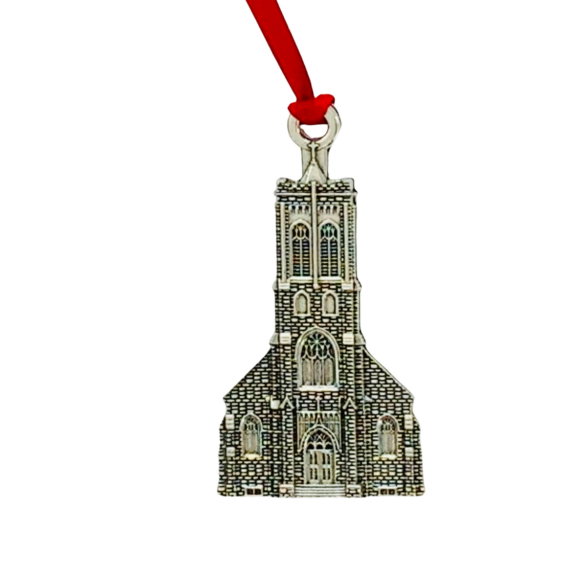 2018 Pewter - Sacred Heart of Mary (Wolfe Island)